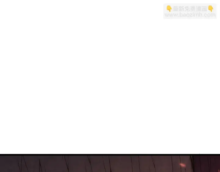 《从末世崛起》171 神秘的燃烧剑坠！图126