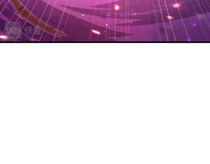 《从末世崛起》171 神秘的燃烧剑坠！图132