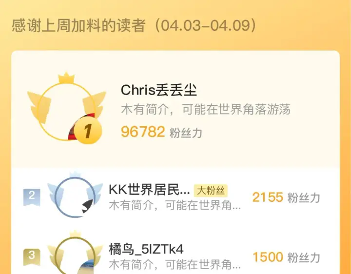 《从末世崛起》171 神秘的燃烧剑坠！图157