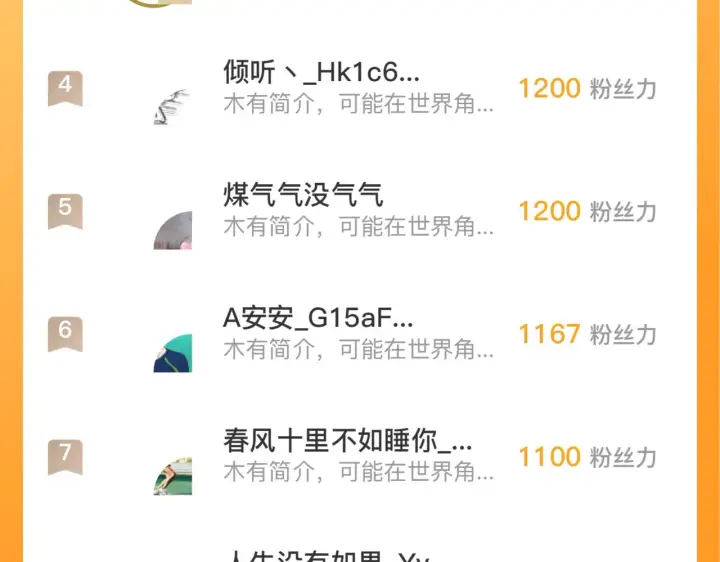 《从末世崛起》171 神秘的燃烧剑坠！图158