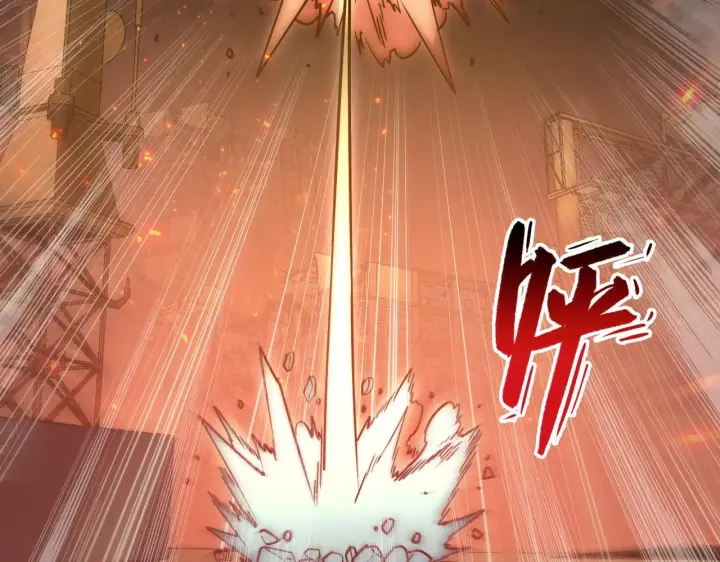 《从末世崛起》171 神秘的燃烧剑坠！图36