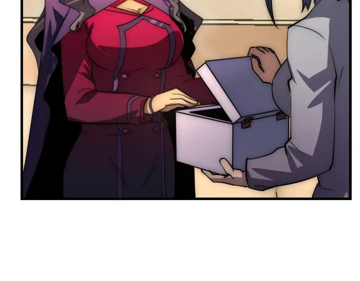 《从末世崛起》173 美女分会长图121