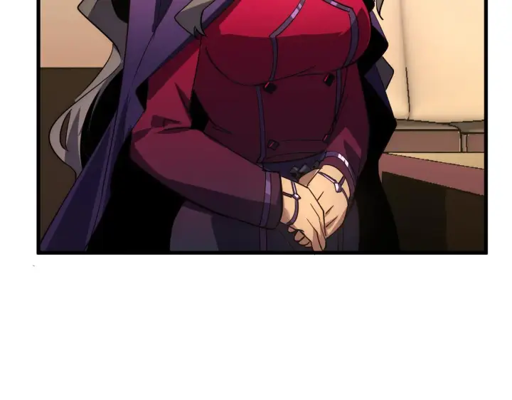 《从末世崛起》173 美女分会长图127