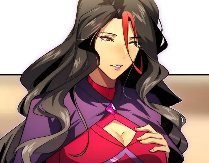 《从末世崛起》173 美女分会长图132