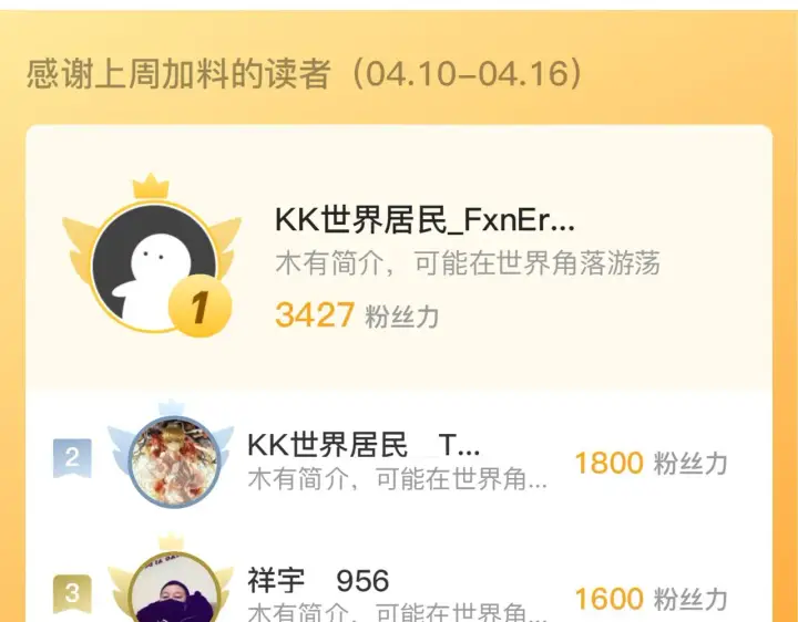 《从末世崛起》173 美女分会长图138