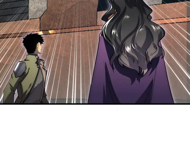《从末世崛起》173 美女分会长图17