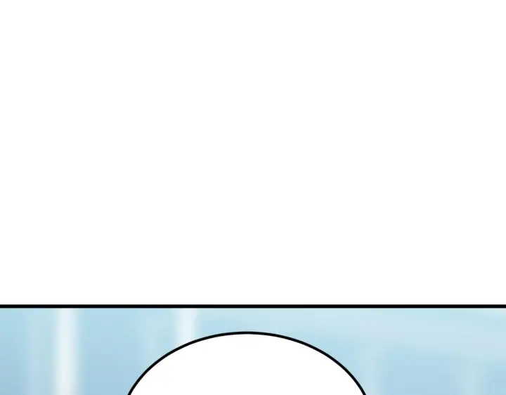 《从末世崛起》173 美女分会长图39