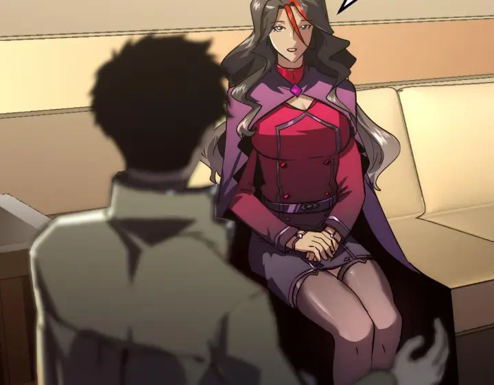 《从末世崛起》173 美女分会长图77