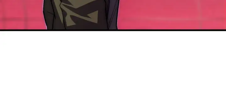 《从末世崛起》174 狂战之体图100