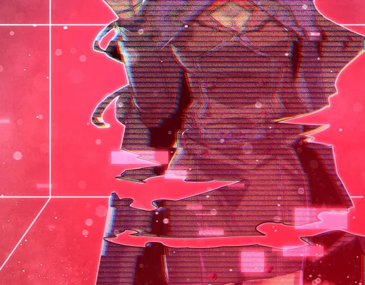 《从末世崛起》174 狂战之体图65