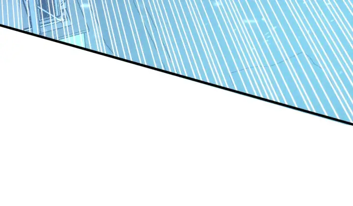 《从末世崛起》176 创建威名·折服众天才图120