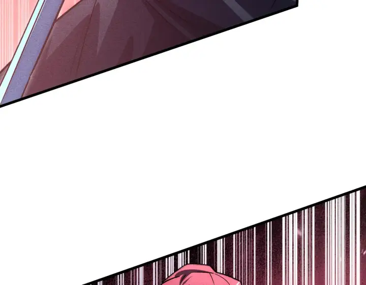 《从末世崛起》176 创建威名·折服众天才图34