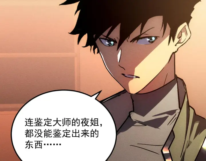 《从末世崛起》177 特殊拍品图141