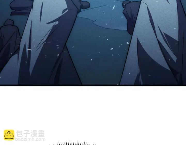 《从末世崛起》177 特殊拍品图16