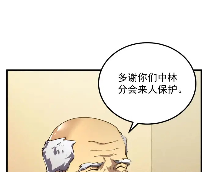 《从末世崛起》177 特殊拍品图46