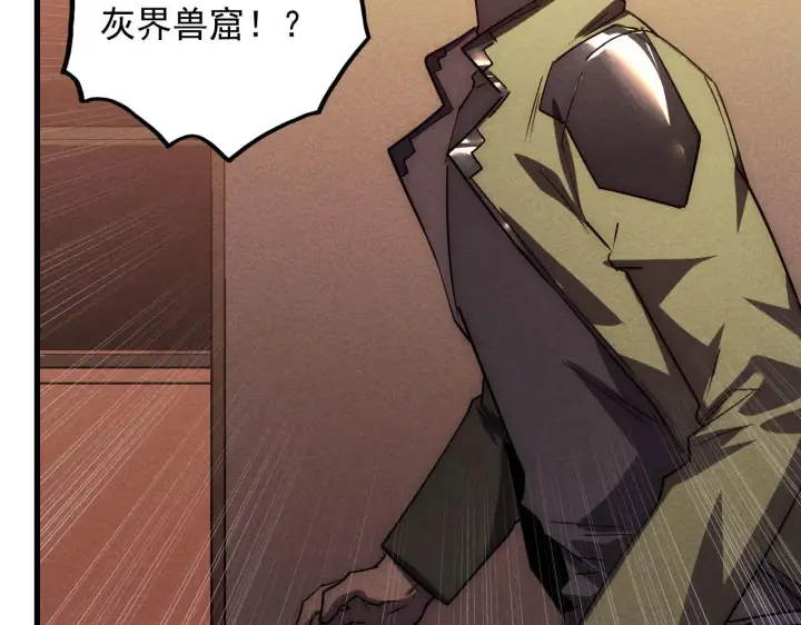 《从末世崛起》177 特殊拍品图94