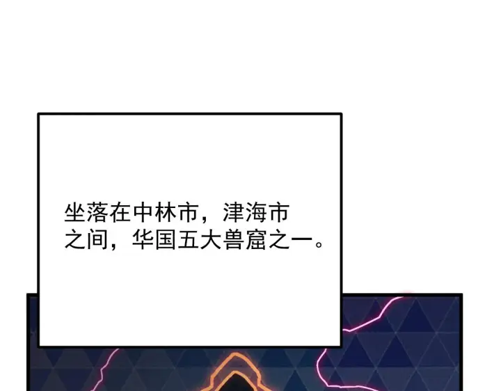 《从末世崛起》177 特殊拍品图96