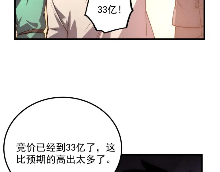 《从末世崛起》178 压轴宝物·天价竞拍图97