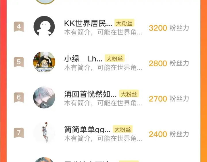 《从末世崛起》179 夺宝·惊悚异变图148