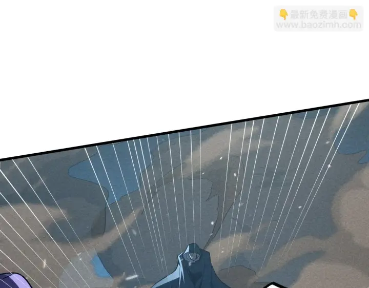 《从末世崛起》179 夺宝·惊悚异变图54