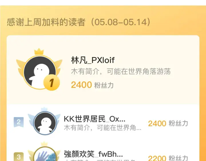 《从末世崛起》180 星陨之夜前的城市图139