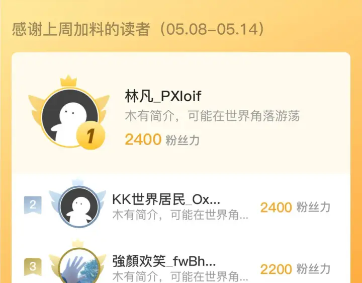 《从末世崛起》181 诡异的源头图148
