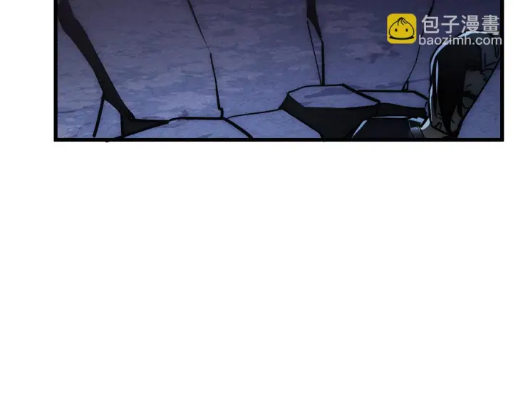 《从末世崛起》181 诡异的源头图89