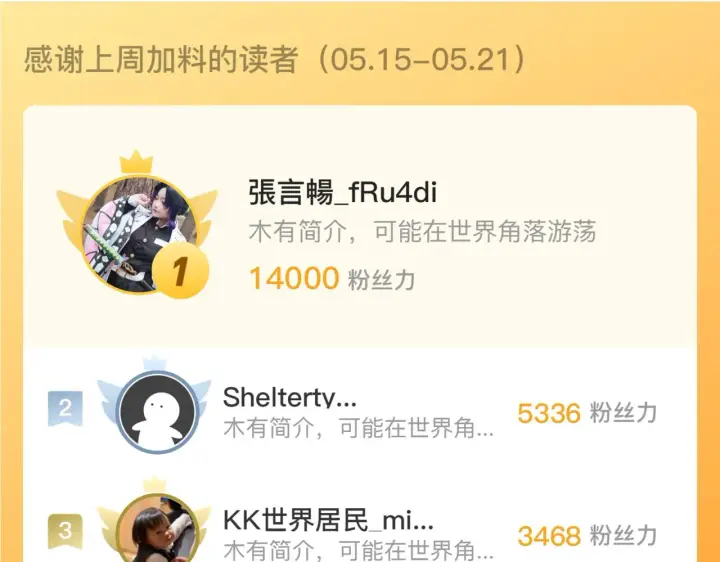 《从末世崛起》182 破局！合体技·战域共鸣图148