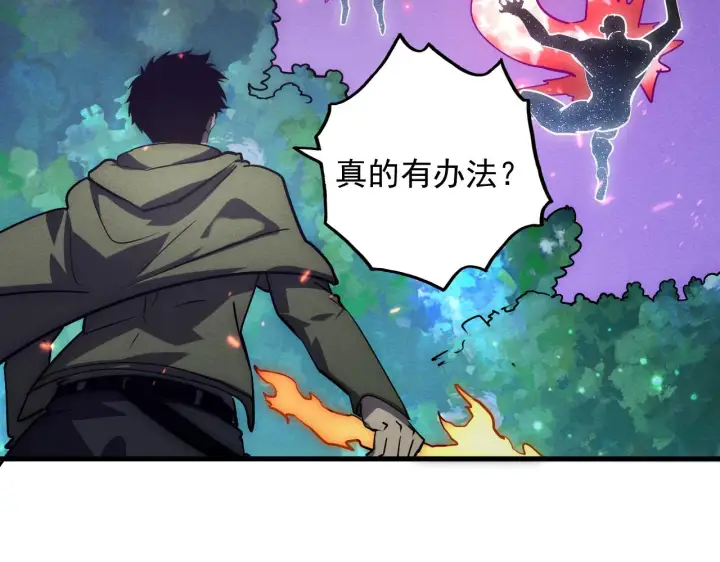 《从末世崛起》182 破局！合体技·战域共鸣图41