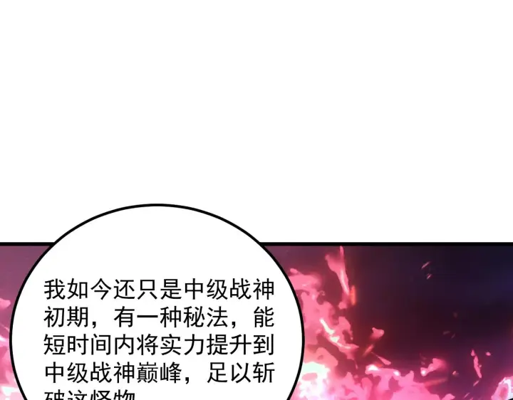 《从末世崛起》182 破局！合体技·战域共鸣图42