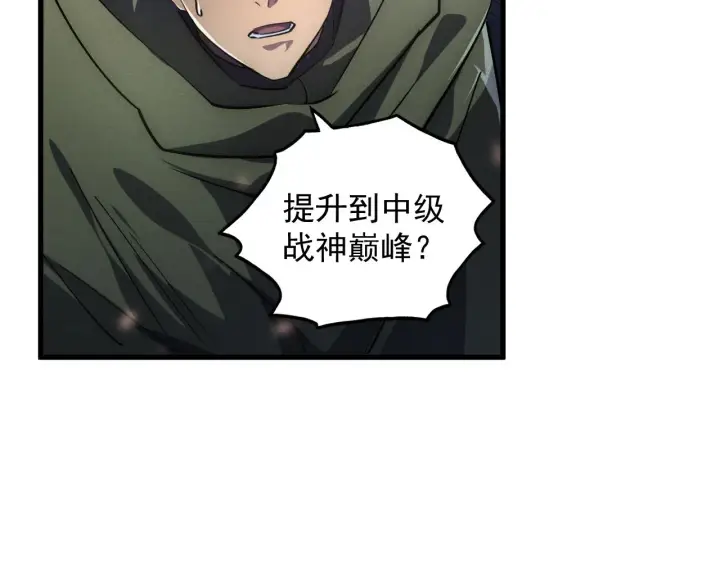 《从末世崛起》182 破局！合体技·战域共鸣图45