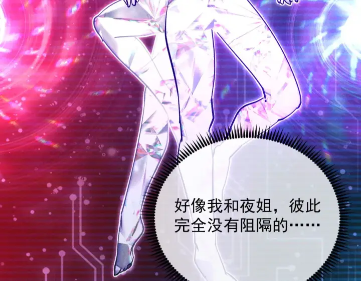 《从末世崛起》182 破局！合体技·战域共鸣图71