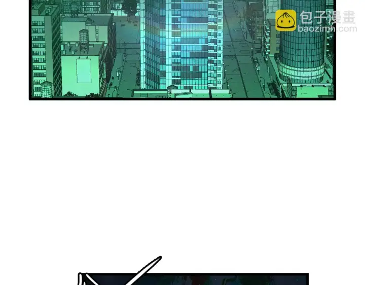 《从末世崛起》183 破碎与解脱的梦境图35