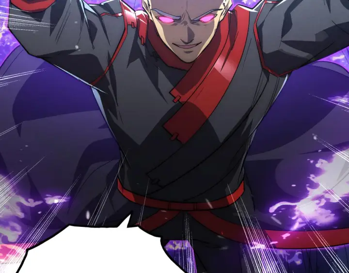 《从末世崛起》184 会长的下落图111