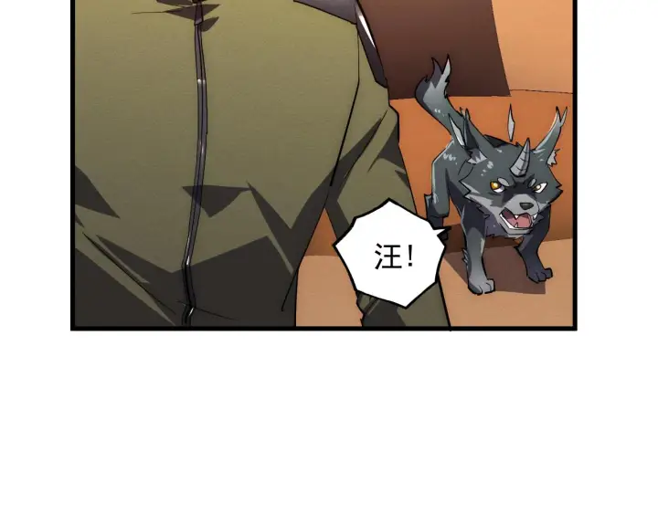 《从末世崛起》184 会长的下落图132