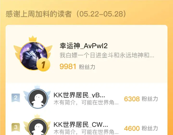 《从末世崛起》184 会长的下落图146