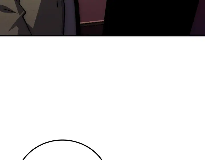 《从末世崛起》184 会长的下落图39