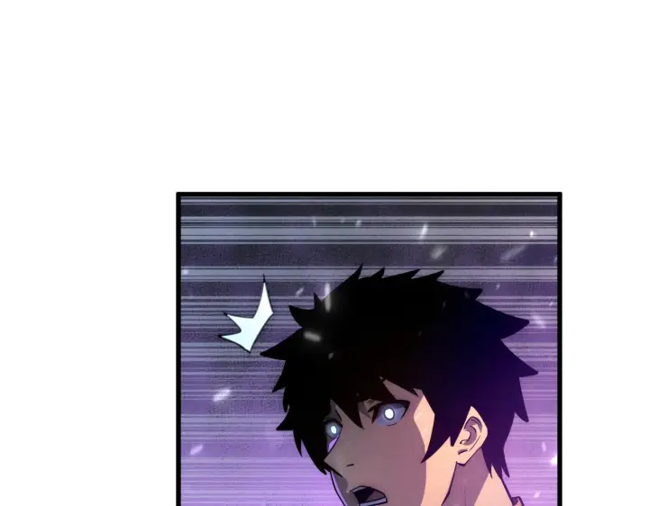 《从末世崛起》185 诡异动向的兽潮图129
