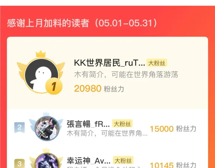 《从末世崛起》185 诡异动向的兽潮图148