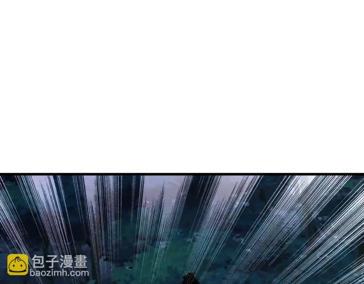 《从末世崛起》185 诡异动向的兽潮图90