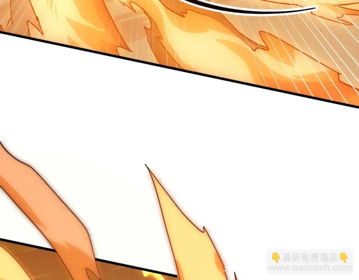《从末世崛起》186 激战准兽王级怪兽图78