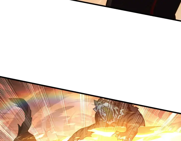 《从末世崛起》188 塔中混战图103