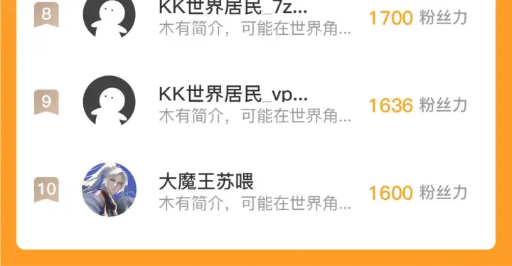 《从末世崛起》188 塔中混战图140