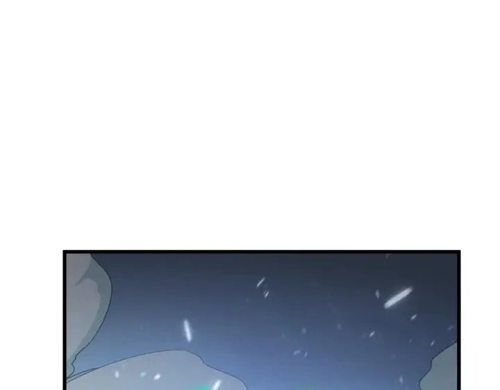《从末世崛起》188 塔中混战图42