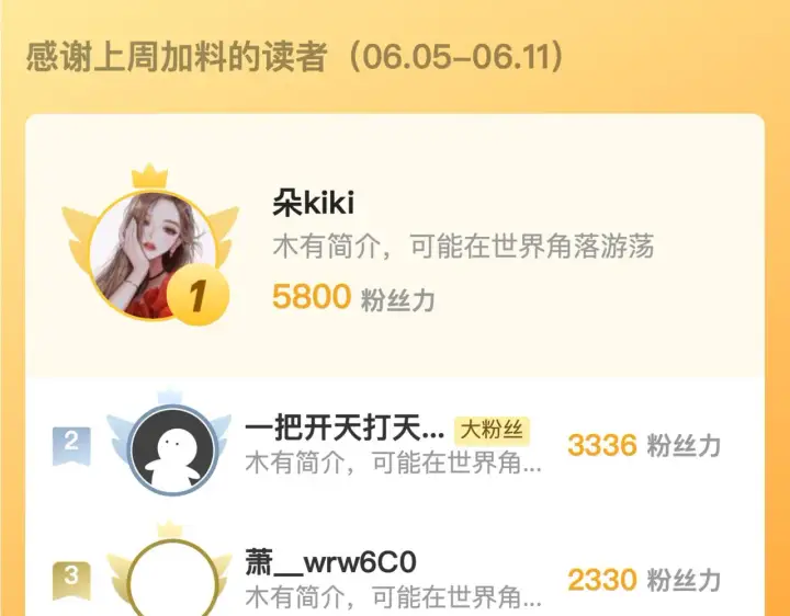 《从末世崛起》189 大敌的底牌图126