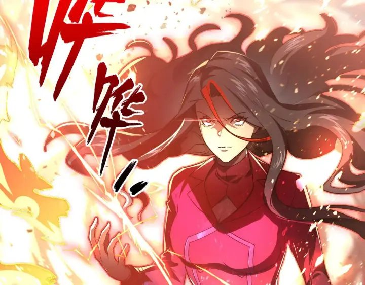 《从末世崛起》189 大敌的底牌图53