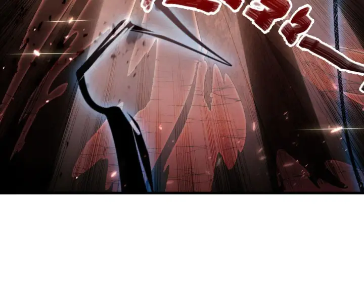 《从末世崛起》189 大敌的底牌图57