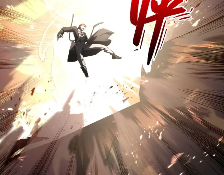 《从末世崛起》189 大敌的底牌图59