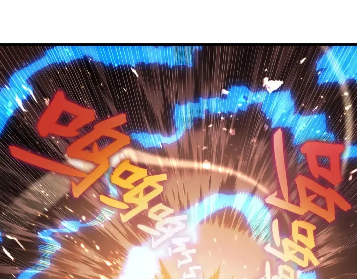 《从末世崛起》189 大敌的底牌图83