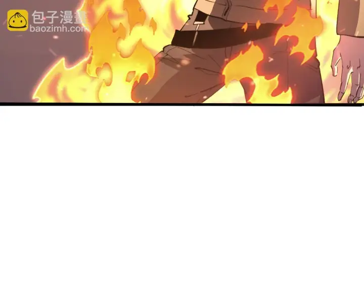 《从末世崛起》190 天才与破局图48